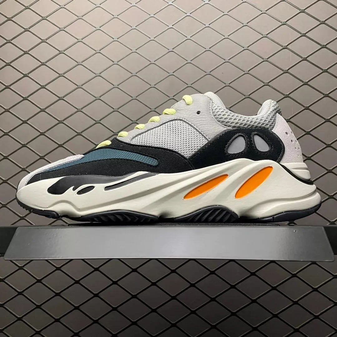 🔥 THE ULTIMATE SNEAKER DROP – PREMIUM STYLE, FRACTION OF THE PRICE! 🔥