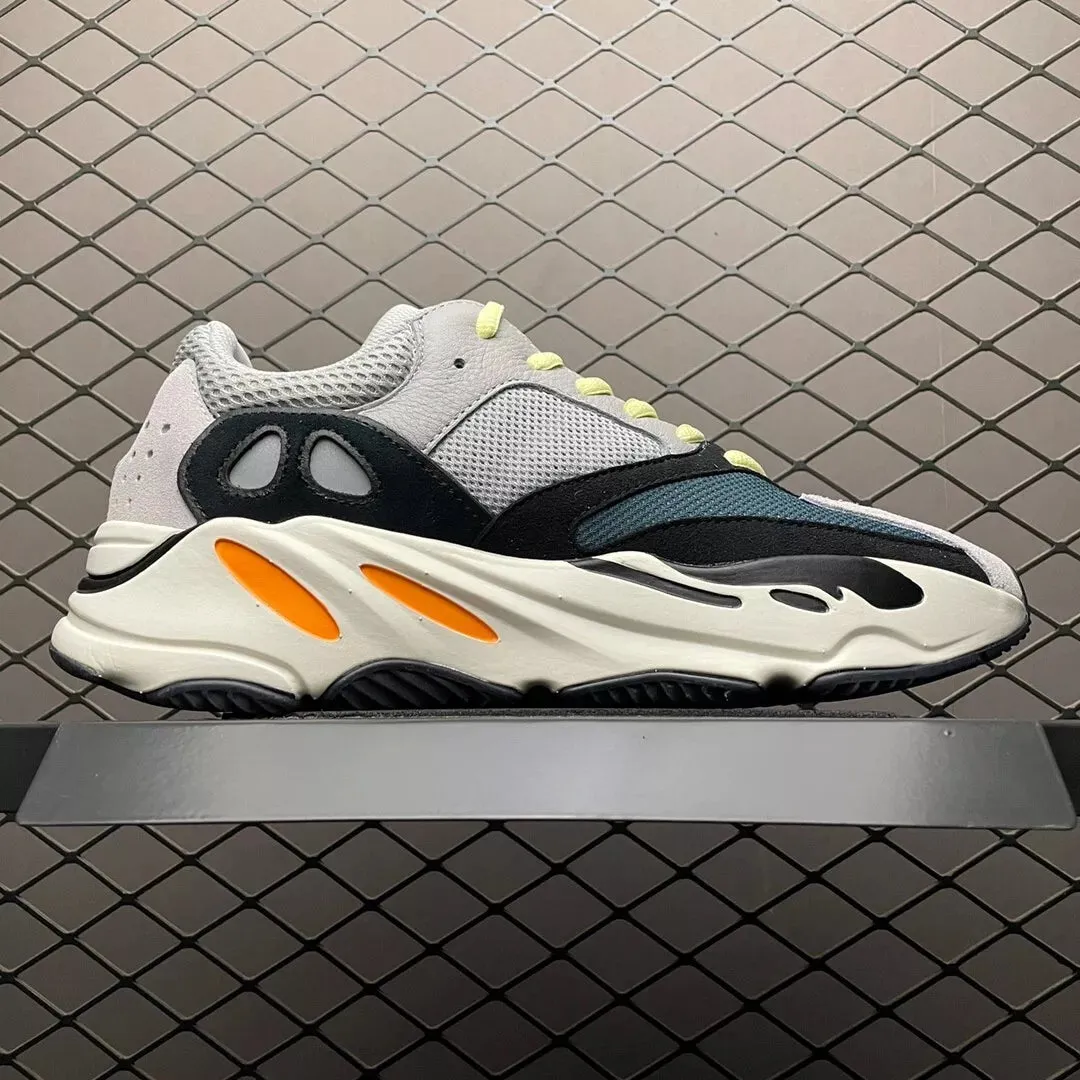 🔥 THE ULTIMATE SNEAKER DROP – PREMIUM STYLE, FRACTION OF THE PRICE! 🔥