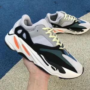 🔥 THE ULTIMATE SNEAKER DROP – PREMIUM STYLE, FRACTION OF THE PRICE! 🔥