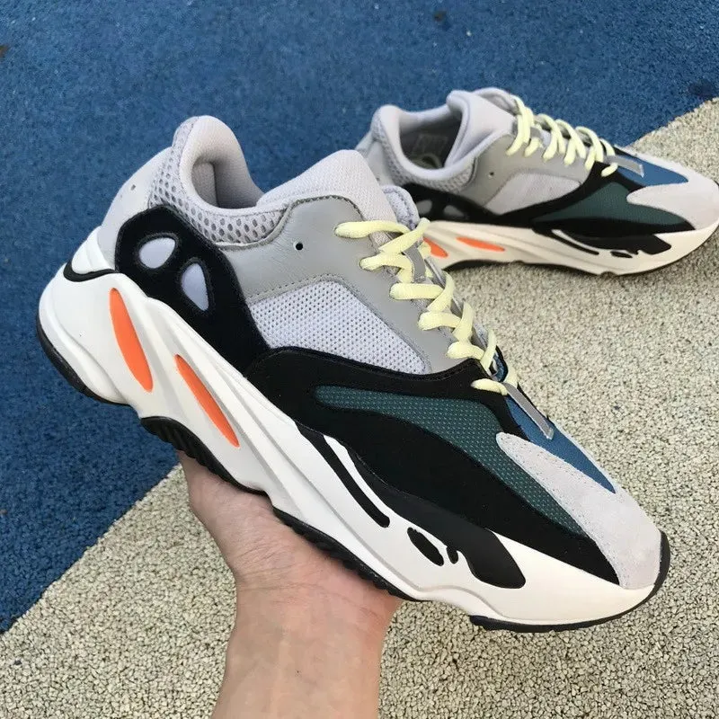 🔥 THE ULTIMATE SNEAKER DROP – PREMIUM STYLE, FRACTION OF THE PRICE! 🔥