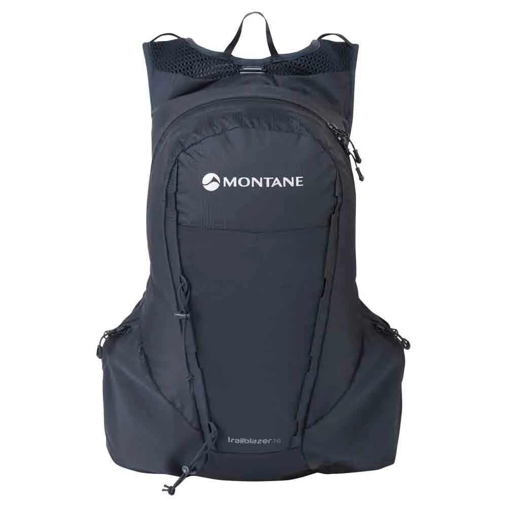 輕量化日用背囊 Women's Trailblazer 16L New