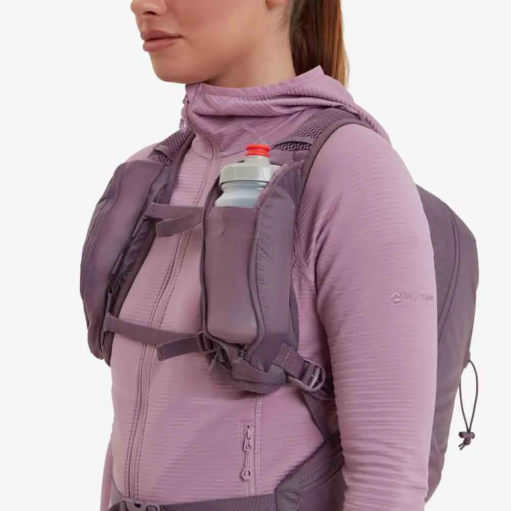 輕量化日用背囊 Women's Trailblazer 16L New