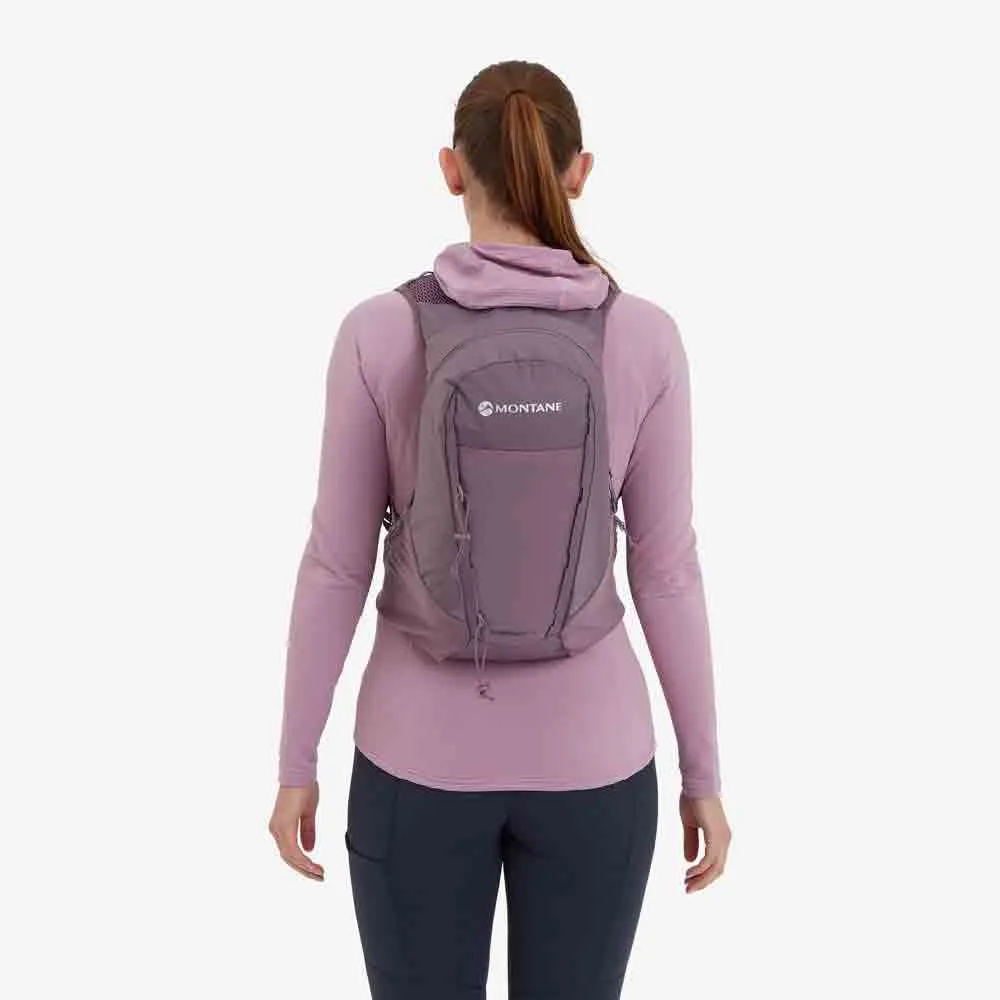 輕量化日用背囊 Women's Trailblazer 16L New