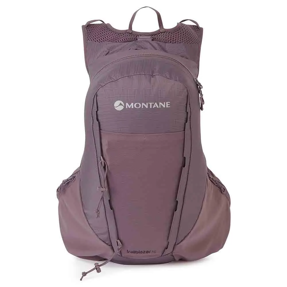 輕量化日用背囊 Women's Trailblazer 16L New