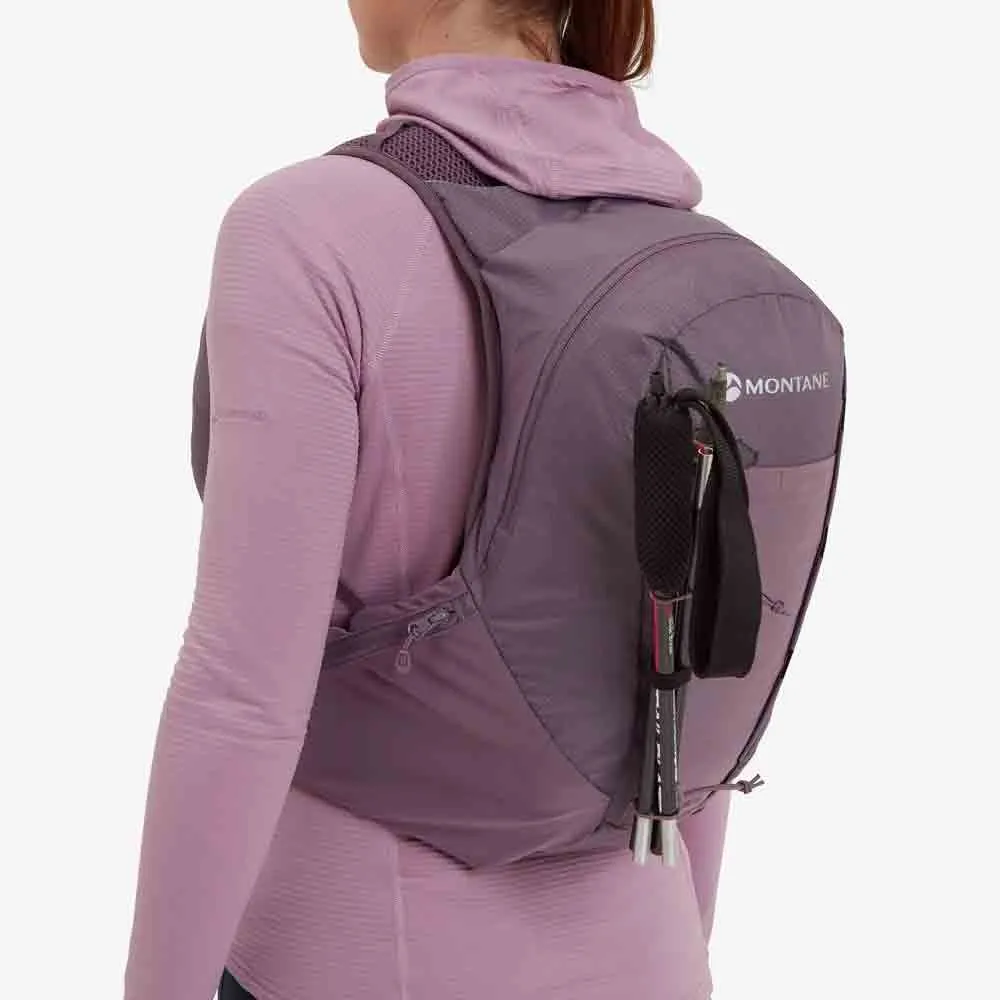 輕量化日用背囊 Women's Trailblazer 16L New