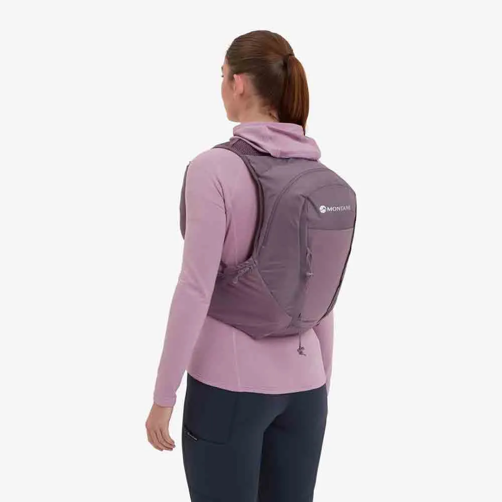 輕量化日用背囊 Women's Trailblazer 16L New