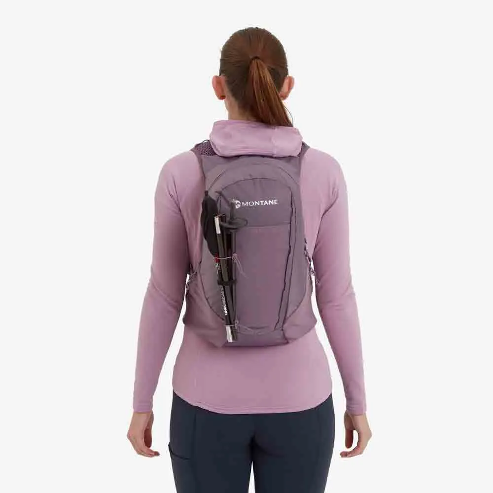 輕量化日用背囊 Women's Trailblazer 16L New