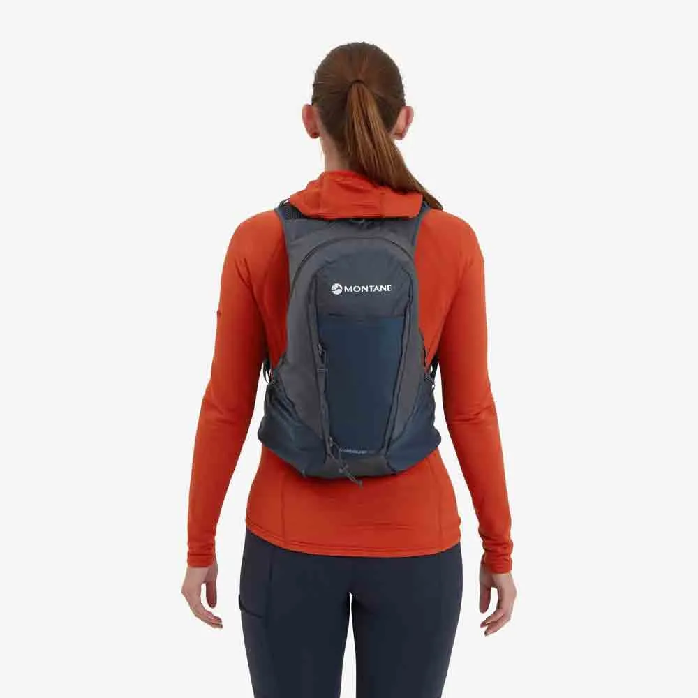 輕量化日用背囊 Women's Trailblazer 16L New