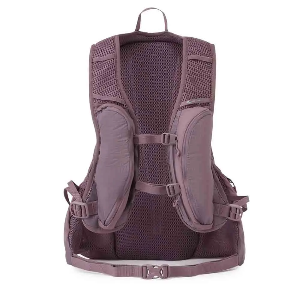輕量化日用背囊 Women's Trailblazer 16L New