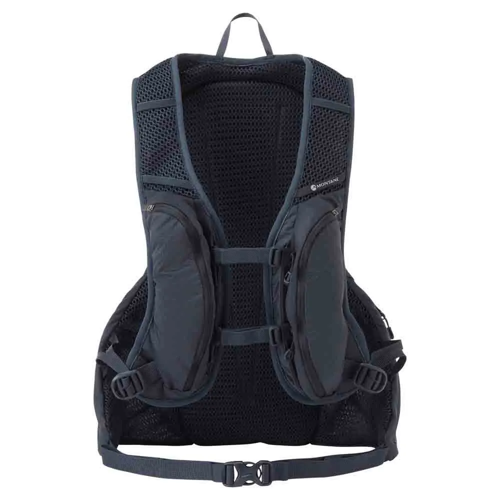 輕量化日用背囊 Women's Trailblazer 16L New