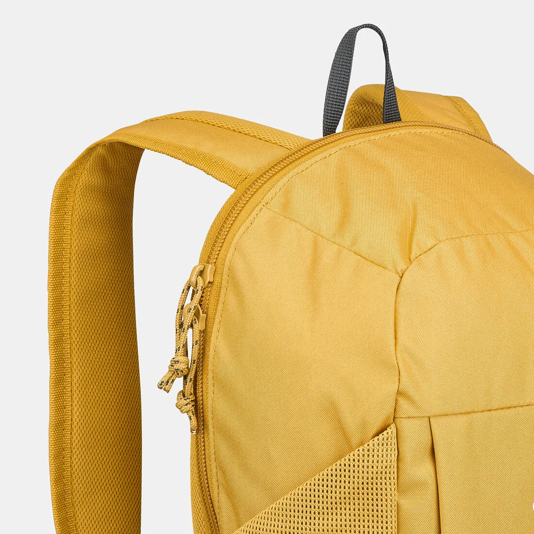 10 L Hiking Backpack, Arpenaz NH100