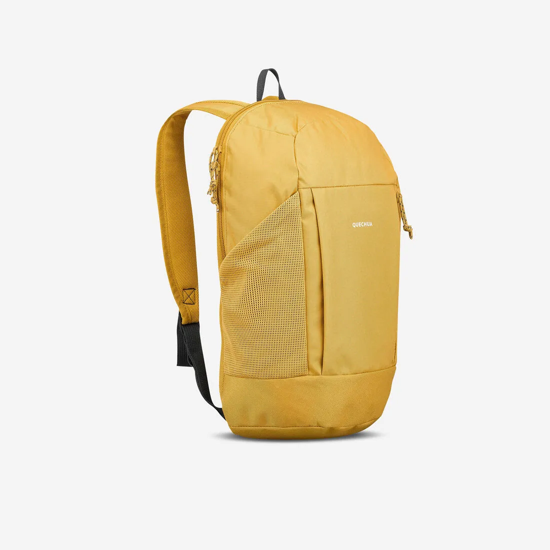10 L Hiking Backpack, Arpenaz NH100