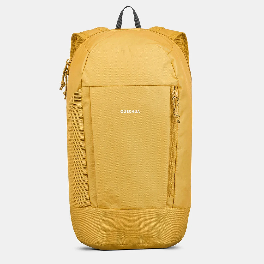 10 L Hiking Backpack, Arpenaz NH100