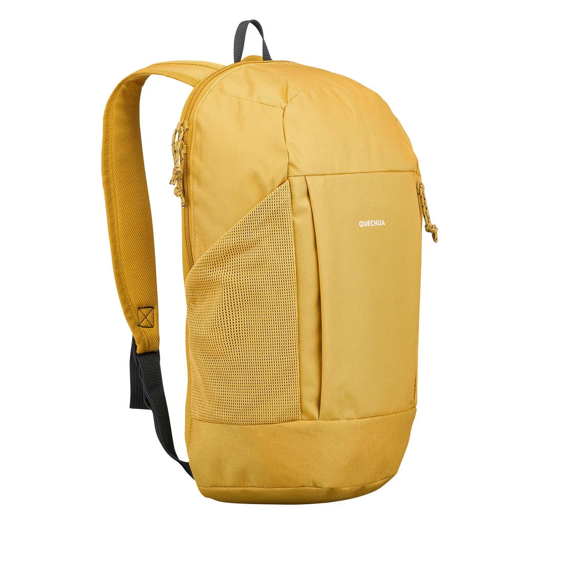 10 L Hiking Backpack, Arpenaz NH100