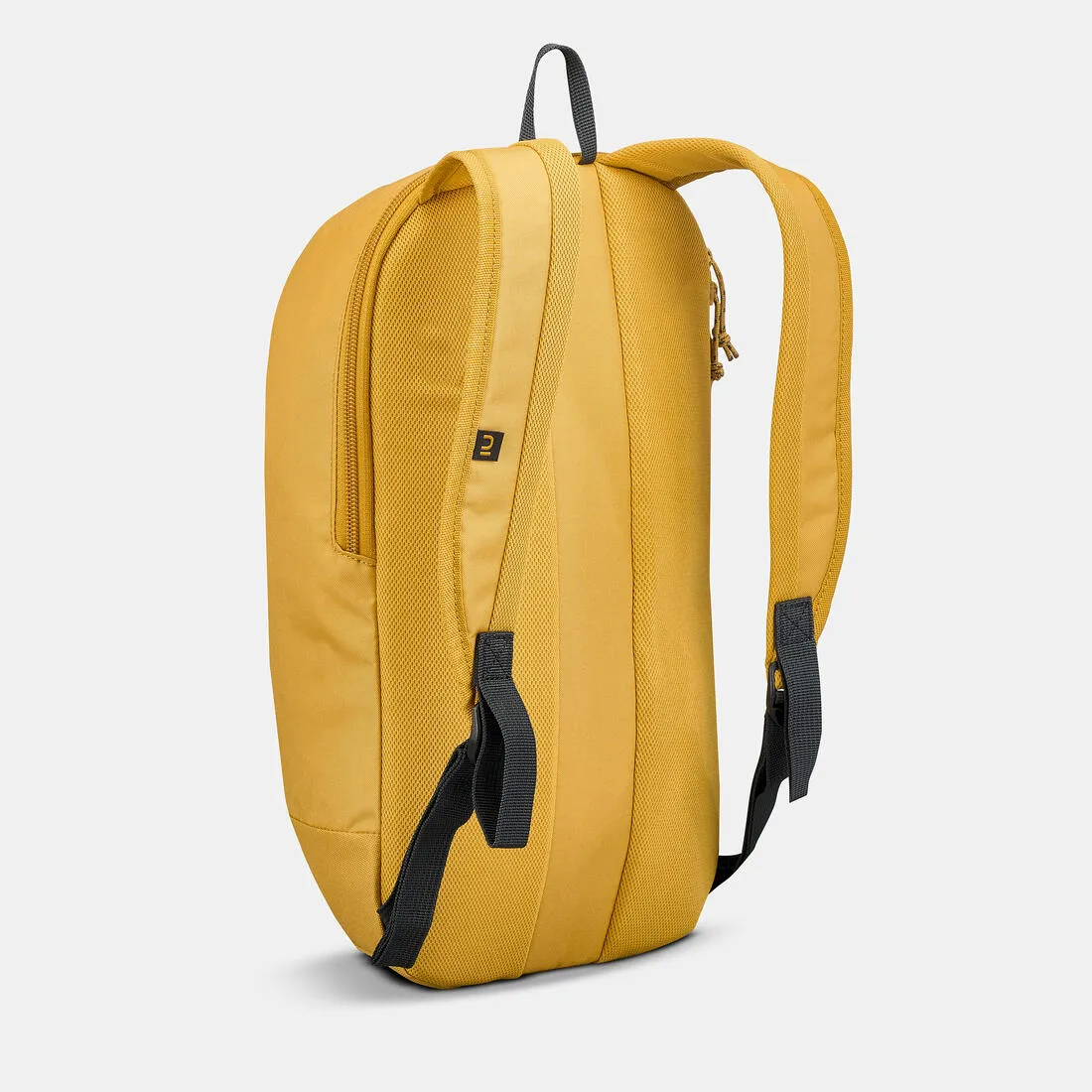 10 L Hiking Backpack, Arpenaz NH100