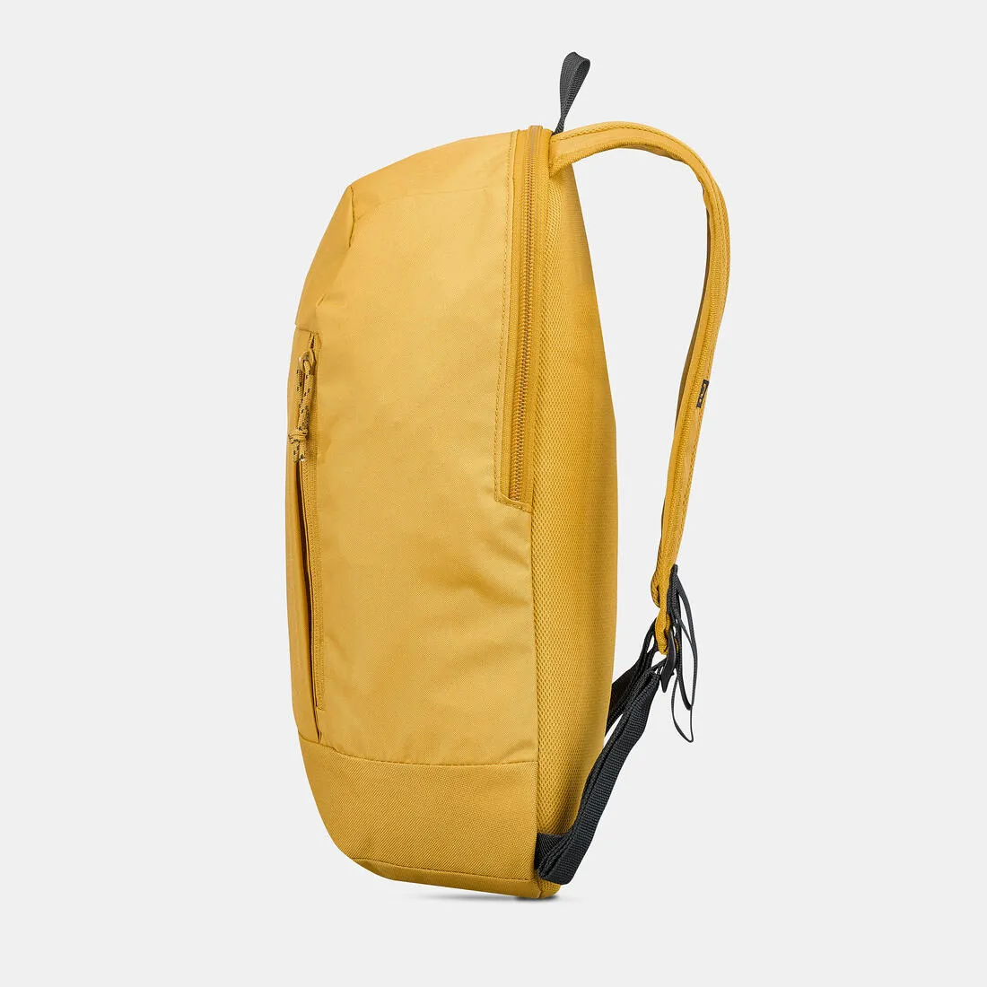 10 L Hiking Backpack, Arpenaz NH100