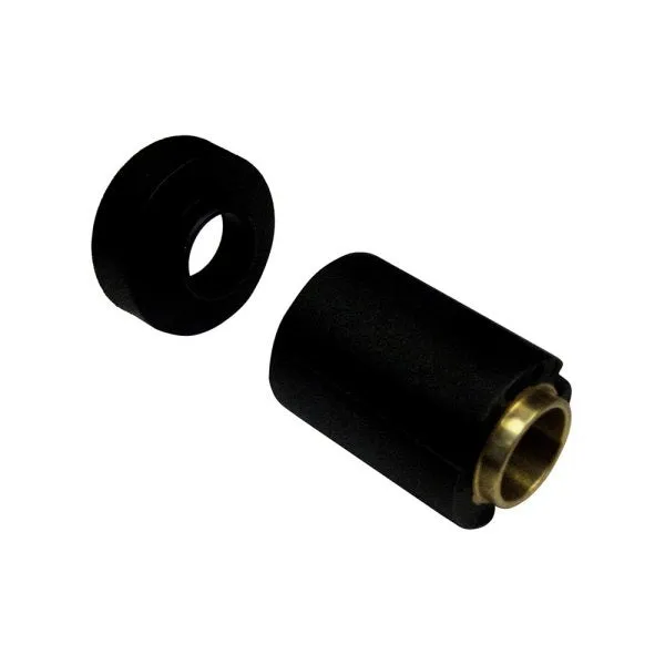 11100201 Turning Point Hub Kit 1110 0201