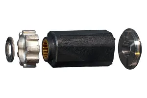 11500800 Turning Point Hub Kit 1150 0800