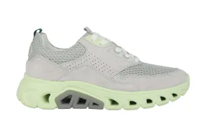 '26.935.53' women's rolling sneaker - Grey