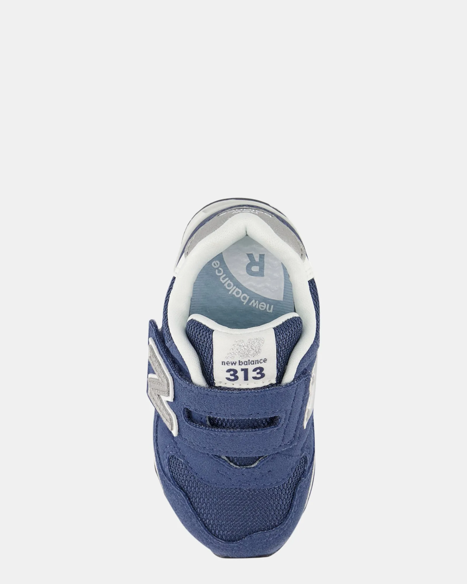 313 V2 Infant Vintage