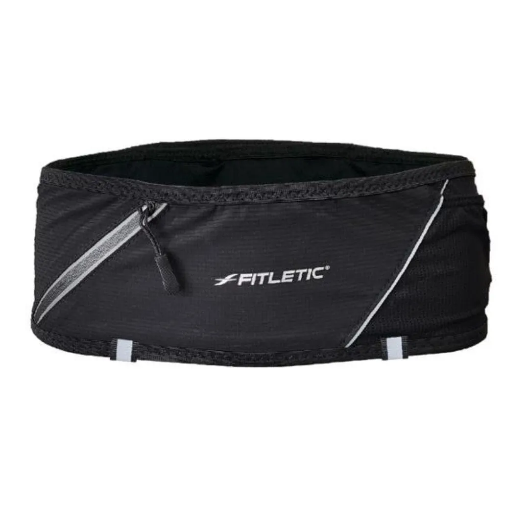 360 Plus Belt