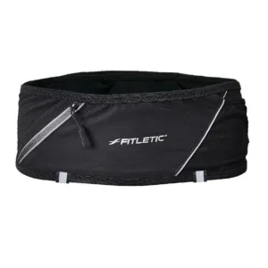 360 Plus Belt