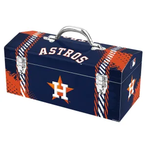 79-013 Houston Astros Tool Box