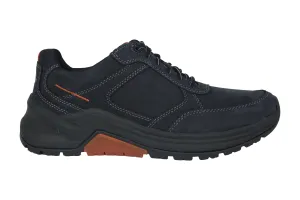 '8007.10.02' men's rolling sneakers - Blue