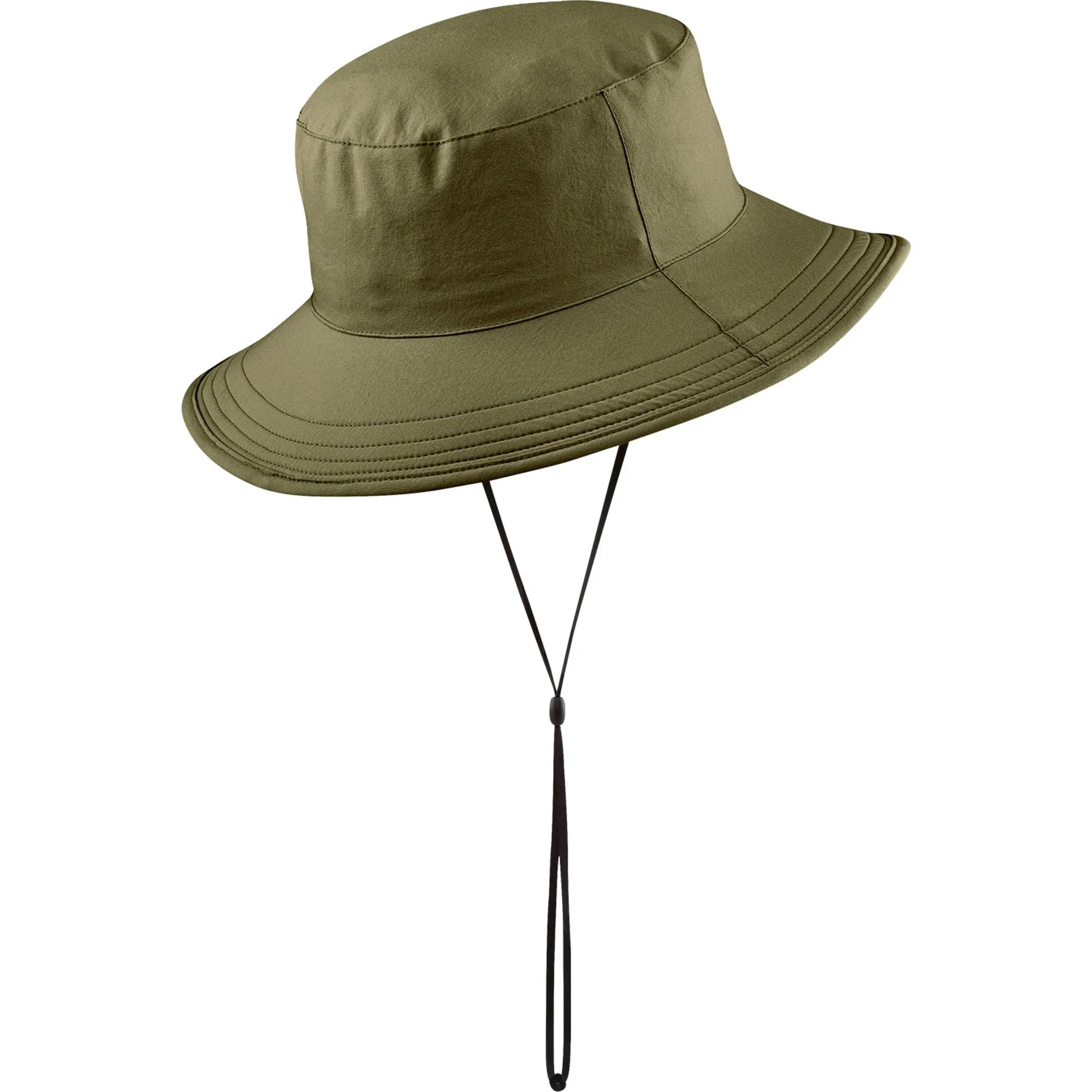 Abisko Sun Hat