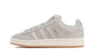 Adidas Campus 00s Light Grey