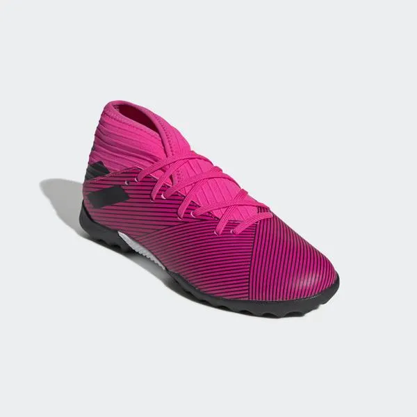 adidas Nemeziz 19.3 Turf Boots