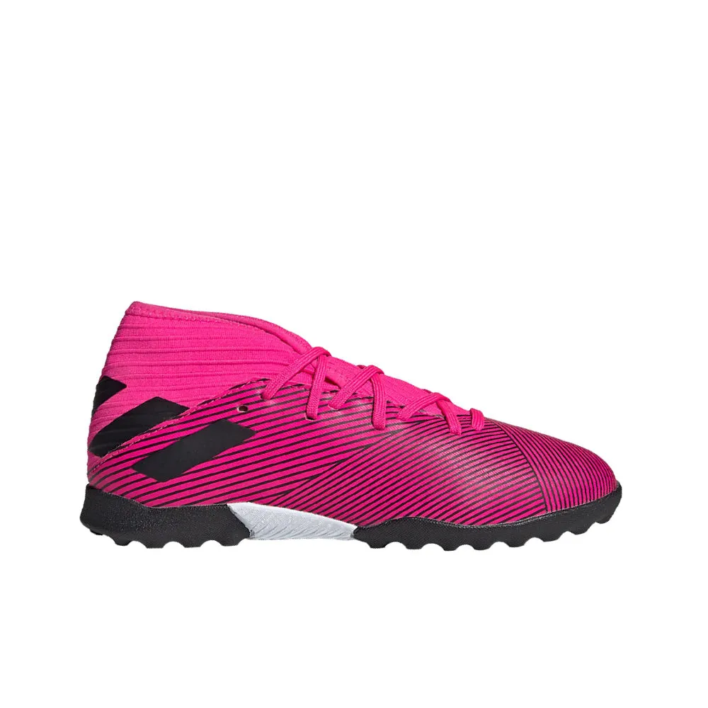 adidas Nemeziz 19.3 Turf Boots