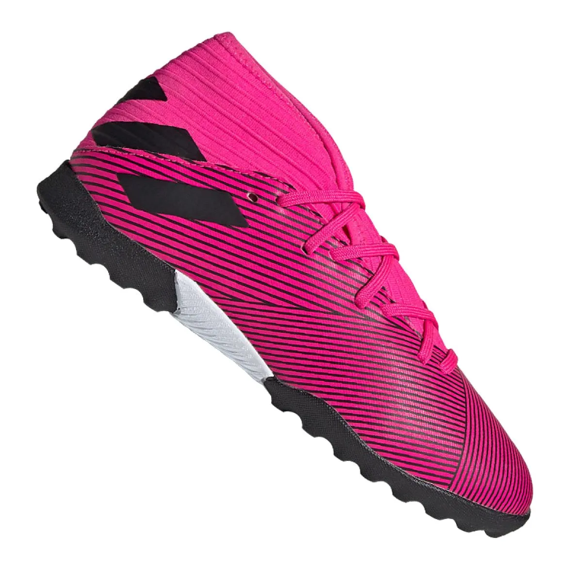 adidas Nemeziz 19.3 Turf Boots