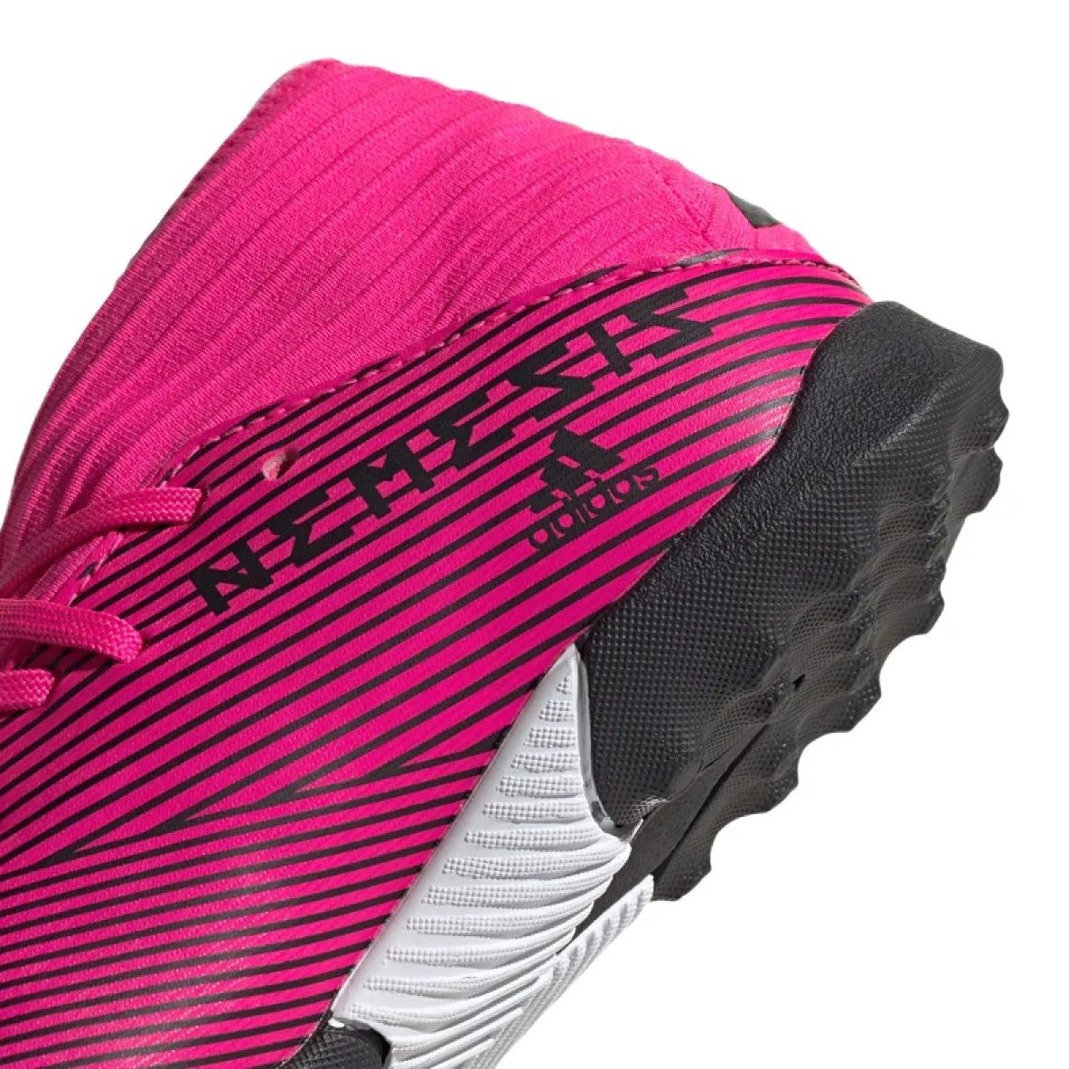 adidas Nemeziz 19.3 Turf Boots