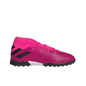 adidas Nemeziz 19.3 Turf Boots