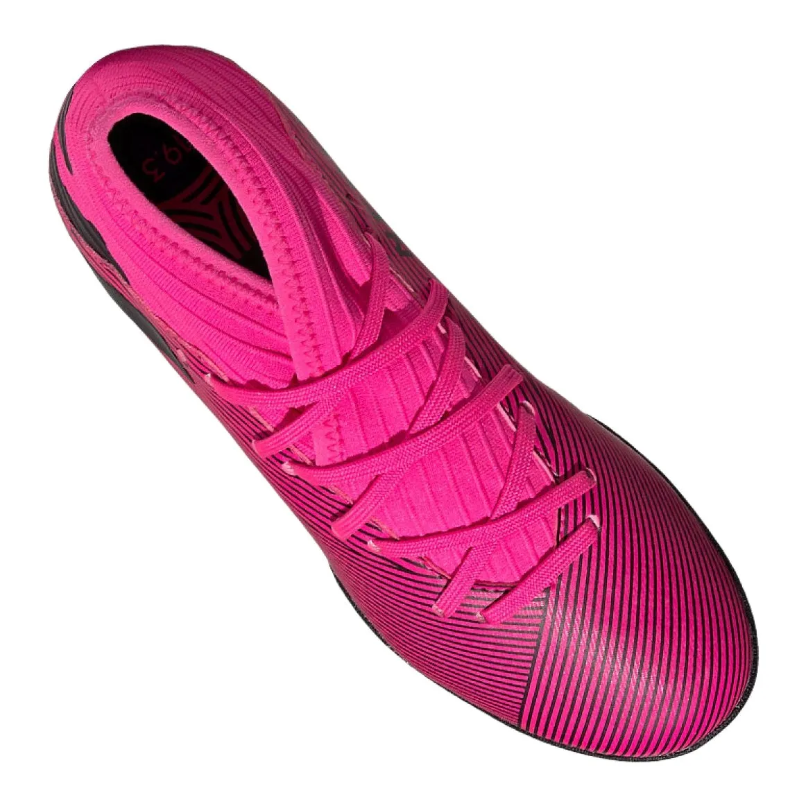 adidas Nemeziz 19.3 Turf Boots