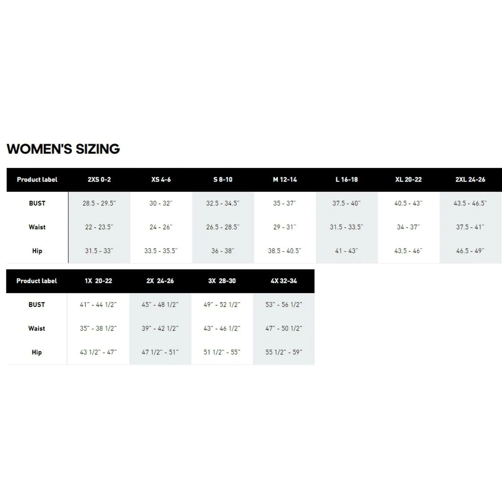 Adidas Women's Full Zip 3 Stripe Cinch Hooded Windbreaker