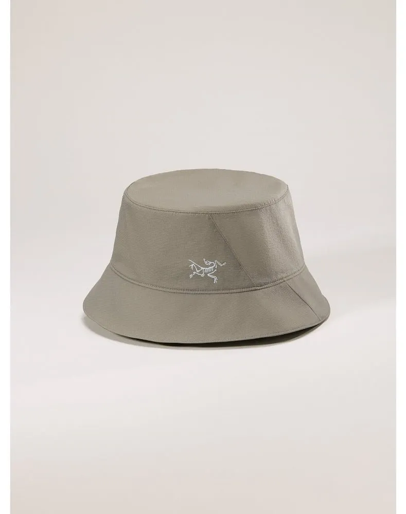Aerios Bucket Hat