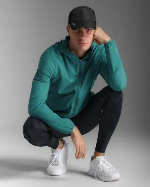Aero Jacket
