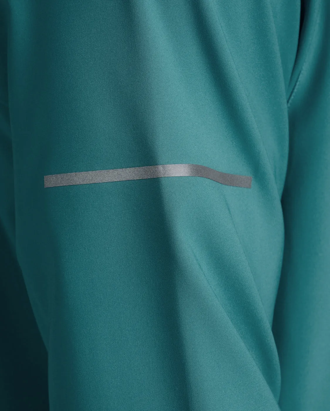 Aero Jacket