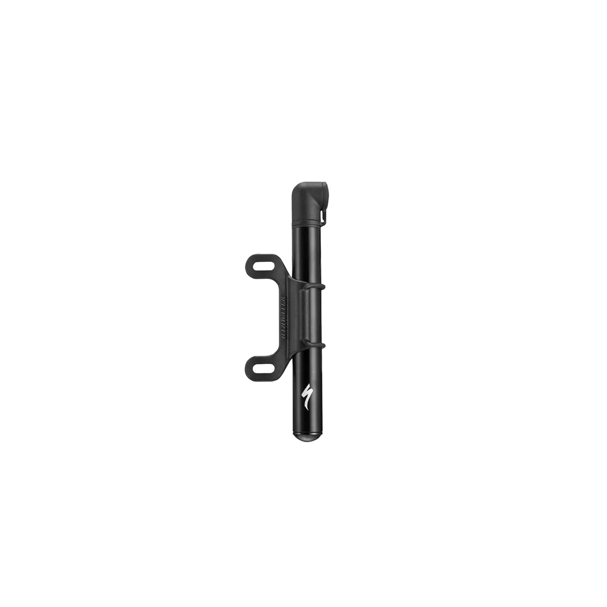 Air Tool Road Mini Pump