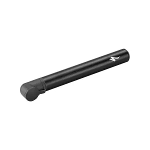 Air Tool Road Mini Pump