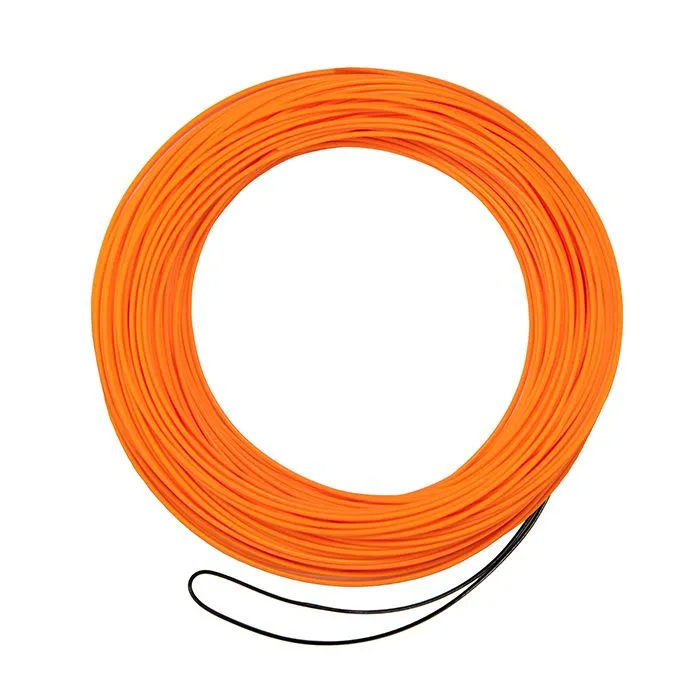Airflo Super Dri Floating Running Line