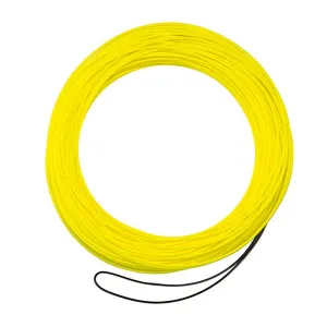 Airflo Super Dri Floating Running Line