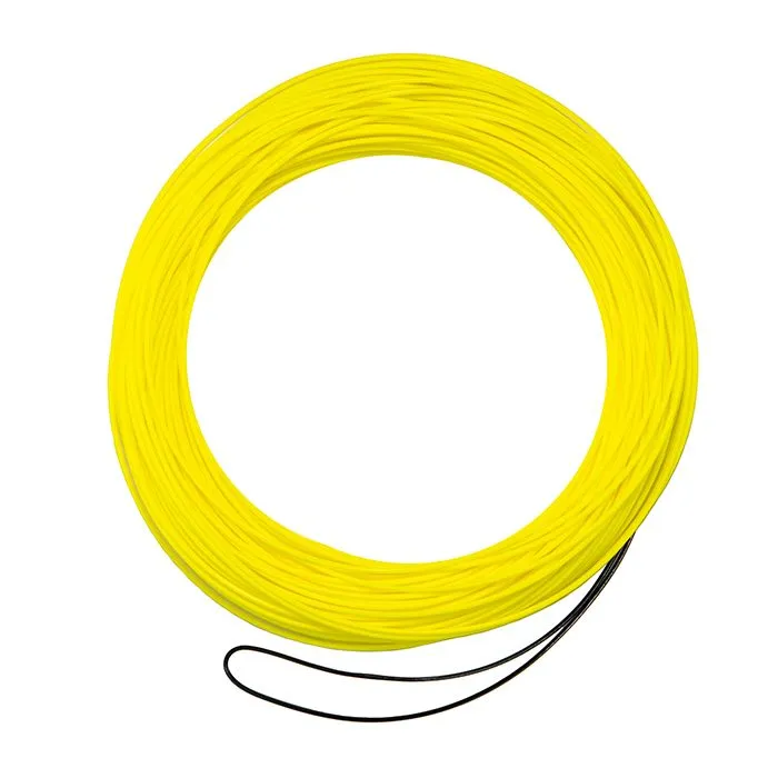 Airflo Super Dri Floating Running Line