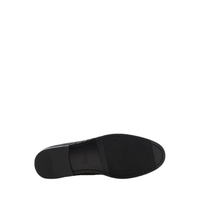 Aldo Rimini Men's Loafers - Black