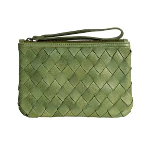 Amal Wristlet