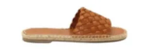 Amber