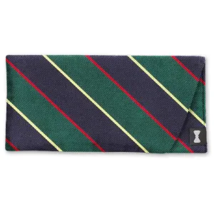 Argyle & Sutherland - Eyeglass Cases