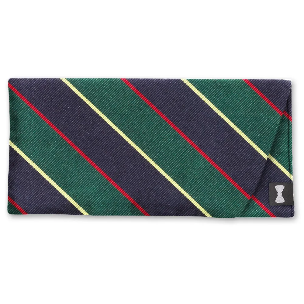 Argyle & Sutherland - Eyeglass Cases
